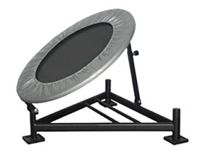  | Med. Ball Rebounder Malta | Sports Malta | Fitness Malta | Training Malta | Weightlifting Malta | Wellbeing Malta | Tip Top Sports Malta | Tip Top Malta