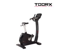 Toorx Bike BRX-9500 Self Generated Power | Tip Top Sports Malta | Sports Malta | Fitness Malta | Training Malta | Weightlifting Malta | Wellbeing Malta