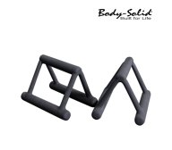 Body Solid Pro Push-Up Bars | Tip Top Sports Malta | Sports Malta | Fitness Malta | Training Malta | Weightlifting Malta | Wellbeing Malta