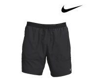 Nike Dri-FIT Stride 2-in-1 Running Shorts | Tip Top Sports Malta | Sports Malta | Fitness Malta | Training Malta | Weightlifting Malta | Wellbeing Malta
