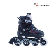 Nextreme Firewheel Pro Inline Skates | Tip Top Sports Malta | Sports Malta | Fitness Malta | Training Malta | Weightlifting Malta | Wellbeing Malta