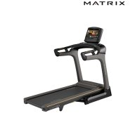 Matrix Fitness TF30XIR | Tip Top Sports Malta | Sports Malta | Fitness Malta | Training Malta | Weightlifting Malta | Wellbeing Malta