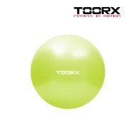 Toorx Gym Ball 65cm | Tip Top Sports Malta | Sports Malta | Fitness Malta | Training Malta | Weightlifting Malta | Wellbeing Malta