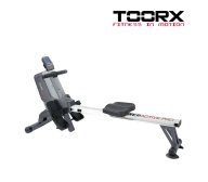 Toorx Rower Active Pro | Tip Top Sports Malta | Sports Malta | Fitness Malta | Training Malta | Weightlifting Malta | Wellbeing Malta