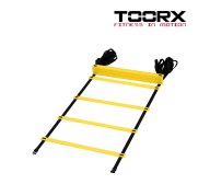 Toorx Speed Ladder 4.5 m | Tip Top Sports Malta | Sports Malta | Fitness Malta | Training Malta | Weightlifting Malta | Wellbeing Malta