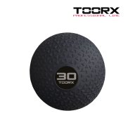 Toorx 30Kg Slam Ball Absolute Line | Tip Top Sports Malta | Sports Malta | Fitness Malta | Training Malta | Weightlifting Malta | Wellbeing Malta