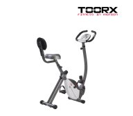 Toorx BRX Compact Multifit | Tip Top Sports Malta | Sports Malta | Fitness Malta | Training Malta | Weightlifting Malta | Wellbeing Malta