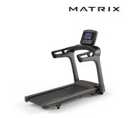 Matrix Fitness TF30 XR | Tip Top Sports Malta | Sports Malta | Fitness Malta | Training Malta | Weightlifting Malta | Wellbeing Malta