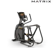 Matrix Fitness A30 XIR | Tip Top Sports Malta | Sports Malta | Fitness Malta | Training Malta | Weightlifting Malta | Wellbeing Malta