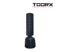 Toorx Fit Boxing Bag With Base | Tip Top Sports Malta | Sports Malta | Fitness Malta | Training Malta | Weightlifting Malta | Wellbeing Malta