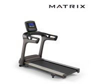 Matrix Treadmill T70 XR Console | Tip Top Sports Malta | Sports Malta | Fitness Malta | Training Malta | Weightlifting Malta | Wellbeing Malta