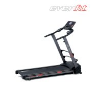 Everfit Foldable TFK 455 Slim Motor Incline Treadmill (Display) | Tip Top Sports Malta | Sports Malta | Fitness Malta | Training Malta | Weightlifting Malta | Wellbeing Malta