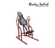 Body Solid Inversion Table GINV50 | Tip Top Sports Malta | Sports Malta | Fitness Malta | Training Malta | Weightlifting Malta | Wellbeing Malta