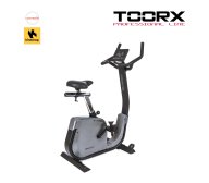 Toorx Bike BRX-3000 | Tip Top Sports Malta | Sports Malta | Fitness Malta | Training Malta | Weightlifting Malta | Wellbeing Malta