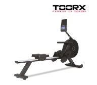 Toorx Air Magnetic With Wireless Receiver RWX-200 | Tip Top Sports Malta | Sports Malta | Fitness Malta | Training Malta | Weightlifting Malta | Wellbeing Malta