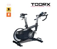Toorx SRX-3500 | Tip Top Sports Malta | Sports Malta | Fitness Malta | Training Malta | Weightlifting Malta | Wellbeing Malta