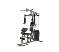 Home Gym 150LB | Tip Top Sports Malta | Sports Malta | Fitness Malta | Training Malta | Weightlifting Malta | Wellbeing Malta