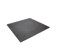 Professional Multi Training Crossfit Flooring Black 2cm | Tip Top Sports Malta | Sports Malta | Fitness Malta | Training Malta | Weightlifting Malta | Wellbeing Malta