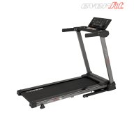 Everfit TFK-230 Manual Incline | Tip Top Sports Malta | Sports Malta | Fitness Malta | Training Malta | Weightlifting Malta | Wellbeing Malta