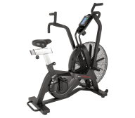 Toorx Brx Air Cross | Tip Top Sports Malta | Sports Malta | Fitness Malta | Training Malta | Weightlifting Malta | Wellbeing Malta