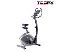 Toorx BRX-95 | Tip Top Sports Malta | Sports Malta | Fitness Malta | Training Malta | Weightlifting Malta | Wellbeing Malta