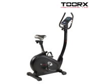 Toorx BRX-100ERGO | Tip Top Sports Malta | Sports Malta | Fitness Malta | Training Malta | Weightlifting Malta | Wellbeing Malta