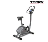Toorx BRX-90EVO | Tip Top Sports Malta | Sports Malta | Fitness Malta | Training Malta | Weightlifting Malta | Wellbeing Malta