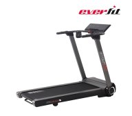 Everfit TFK-655 Slim | Tip Top Sports Malta | Sports Malta | Fitness Malta | Training Malta | Weightlifting Malta | Wellbeing Malta