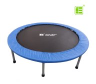ENP Trampoline 32 | Tip Top Sports Malta | Sports Malta | Fitness Malta | Training Malta | Weightlifting Malta | Wellbeing Malta