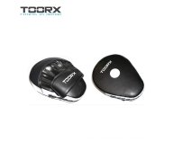 Toorx Punch Mitts | Tip Top Sports Malta | Sports Malta | Fitness Malta | Training Malta | Weightlifting Malta | Wellbeing Malta