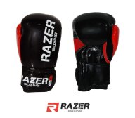 Razer Training Boxing Gloves Dual Force | Tip Top Sports Malta | Sports Malta | Fitness Malta | Training Malta | Weightlifting Malta | Wellbeing Malta