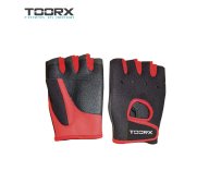 Toorx Neoprene Lycra & Suede Gloves | Tip Top Sports Malta | Sports Malta | Fitness Malta | Training Malta | Weightlifting Malta | Wellbeing Malta