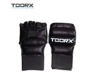 Toorx Lynx Fit Boxing Gloves | Tip Top Sports Malta | Sports Malta | Fitness Malta | Training Malta | Weightlifting Malta | Wellbeing Malta