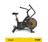 Evo Power Renegade Air Bike | Tip Top Sports Malta | Sports Malta | Fitness Malta | Training Malta | Weightlifting Malta | Wellbeing Malta