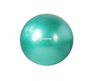 Gym Ball 65cm | Tip Top Sports Malta | Sports Malta | Fitness Malta | Training Malta | Weightlifting Malta | Wellbeing Malta