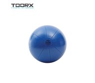 Toorx Gym Ball Pro 55 cm | Tip Top Sports Malta | Sports Malta | Fitness Malta | Training Malta | Weightlifting Malta | Wellbeing Malta