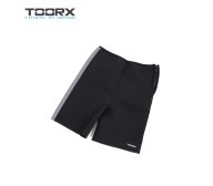 Toorx Neoprene Trimmer Shorts XL | Tip Top Sports Malta | Sports Malta | Fitness Malta | Training Malta | Weightlifting Malta | Wellbeing Malta