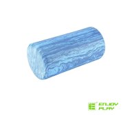 Enjoy Play Colourful Foam Roller | Tip Top Sports Malta | Sports Malta | Fitness Malta | Training Malta | Weightlifting Malta | Wellbeing Malta