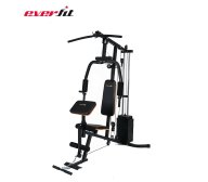 Everfit Multifunction Gym MSK-500 | Tip Top Sports Malta | Sports Malta | Fitness Malta | Training Malta | Weightlifting Malta | Wellbeing Malta
