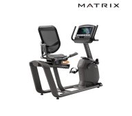 Matrix Fitness R30 XER | Tip Top Sports Malta | Sports Malta | Fitness Malta | Training Malta | Weightlifting Malta | Wellbeing Malta