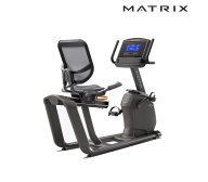 Matrix Fitness R30 XR | Tip Top Sports Malta | Sports Malta | Fitness Malta | Training Malta | Weightlifting Malta | Wellbeing Malta
