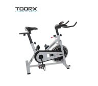 Toorx SRX40S | Tip Top Sports Malta | Sports Malta | Fitness Malta | Training Malta | Weightlifting Malta | Wellbeing Malta