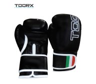 TOORX Leopard Faux Leather Gloves | Tip Top Sports Malta | Sports Malta | Fitness Malta | Training Malta | Weightlifting Malta | Wellbeing Malta