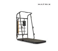 Matrix Connexus Home Gym | Tip Top Sports Malta | Sports Malta | Fitness Malta | Training Malta | Weightlifting Malta | Wellbeing Malta
