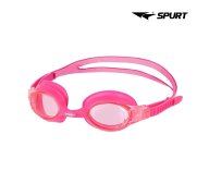Spurt Swimming Goggles Pink | Tip Top Sports Malta | Sports Malta | Fitness Malta | Training Malta | Weightlifting Malta | Wellbeing Malta