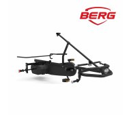 Berg XL Frame BFR | Tip Top Sports Malta | Sports Malta | Fitness Malta | Training Malta | Weightlifting Malta | Wellbeing Malta