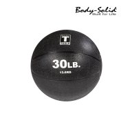 Body Solid Tools Medicine Ball 30Lbs | Tip Top Sports Malta | Sports Malta | Fitness Malta | Training Malta | Weightlifting Malta | Wellbeing Malta