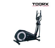 Toorx ERX-300 | Tip Top Sports Malta | Sports Malta | Fitness Malta | Training Malta | Weightlifting Malta | Wellbeing Malta
