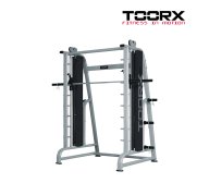 Toorx WLX-6500 Multipower | Tip Top Sports Malta | Sports Malta | Fitness Malta | Training Malta | Weightlifting Malta | Wellbeing Malta