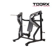 Toorx Chest Press FWX-5800 | Tip Top Sports Malta | Sports Malta | Fitness Malta | Training Malta | Weightlifting Malta | Wellbeing Malta